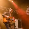 Foto Bear's Den op Lowlands 2015 - zondag