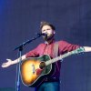 Passenger (Singer-songwriter) foto Lowlands 2015 - zondag