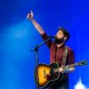 Foto Passenger te Lowlands 2015 - zondag