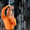 Cabaretinfo review: Lowlands 2015 - zondag