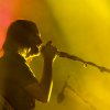 Foto Tame Impala op Lowlands 2015 - zondag