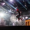 Twenty One Pilots foto Lowlands 2015 - zondag