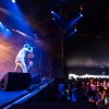 Awolnation foto Lowlands 2015 - zondag