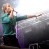 Foto Enter Shikari te Lowlands 2015 - zondag