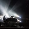 Foto Benjamin Clementine te Lowlands 2015 - zondag
