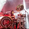 Foto Twenty One Pilots te Lowlands 2015 - zondag