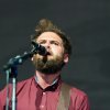 Passenger (Singer-songwriter) foto Lowlands 2015 - zondag