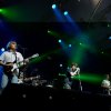 Foto Afterpartees te Lowlands 2015 - zondag