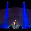 Foto Passenger te Lowlands 2015 - zondag