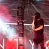 Foto Twenty One Pilots te Lowlands 2015 - zondag
