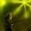 Foto Tame Impala op Lowlands 2015 - zondag