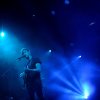 Rhodes foto Lowlands 2015 - zondag