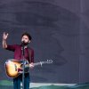 Foto Passenger te Lowlands 2015 - zondag
