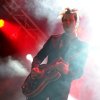 Foto Interpol te Lowlands 2015 - zondag