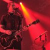Foto Interpol te Lowlands 2015 - zondag