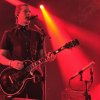 Interpol foto Lowlands 2015 - zondag