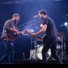 Foto Bear's Den te Lowlands 2015 - zondag
