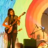 Foto Tame Impala te Lowlands 2015 - zondag
