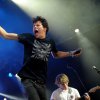 Foto Afterpartees te Lowlands 2015 - zondag