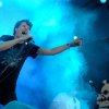 Foto Afterpartees te Lowlands 2015 - zondag