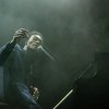 Benjamin Clementine foto Lowlands 2015 - zondag