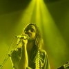 Foto Tame Impala te Lowlands 2015 - zondag