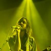 Tame Impala foto Lowlands 2015 - zondag