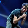 Foto Afterpartees te Lowlands 2015 - zondag