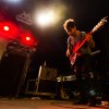 Viet Cong foto Lowlands 2015 - zondag