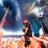 Twenty One Pilots foto Lowlands 2015 - zondag