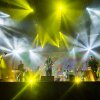 Foto Tame Impala op Lowlands 2015 - zondag