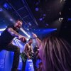 Foto Atreyu te Atreyu - 24/8 - Melkweg