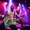 Atreyu