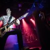 Foto Atreyu te Atreyu - 24/8 - Melkweg
