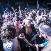 Foto Atreyu te Atreyu - 24/8 - Melkweg