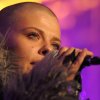 Foto Kovacs te Amsterdam Woods Festival 2015 - vrijdag
