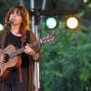 Cabaretinfo review: Amsterdam Woods Festival 2015 - vrijdag
