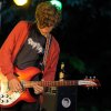 Foto Lions Den te Amsterdam Woods Festival 2015 - vrijdag