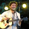 Foto Lions Den te Amsterdam Woods Festival 2015 - vrijdag