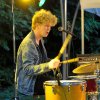 Foto Lions Den te Amsterdam Woods Festival 2015 - vrijdag