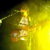 Foto Palio Superspeed Donkey te Amsterdam Woods Festival 2015 - zaterdag