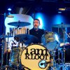 I am Kloot