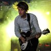 Foto Mister and Mississippi te Amsterdam Woods Festival 2015 - zaterdag