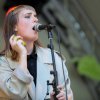 Foto Nelson Can te Amsterdam Woods Festival 2015 - zaterdag