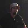 foto Pinkpop 2003
