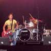 foto Pinkpop 2003