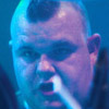 Janez Detd