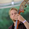 Cabaretinfo review: Amsterdam Woods Festival 2015 - zondag