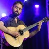 Villagers foto Amsterdam Woods Festival 2015 - zondag