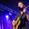 Villagers foto Amsterdam Woods Festival 2015 - zondag